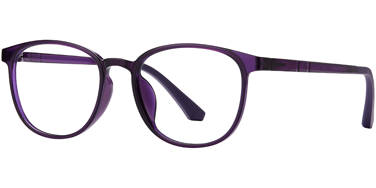 Arabian Oryx Eyewear
