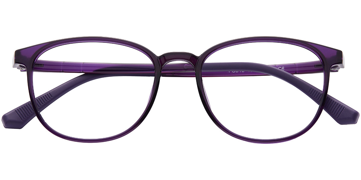 Arabian Oryx Eyewear