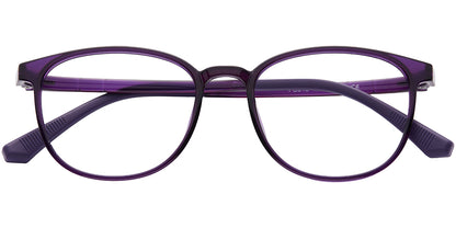 Arabian Oryx Eyewear