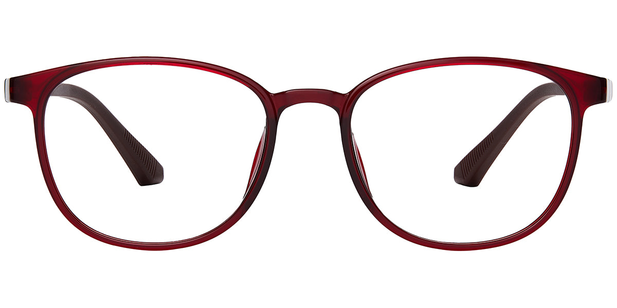 Arabian Oryx Eyewear