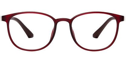Arabian Oryx Eyewear