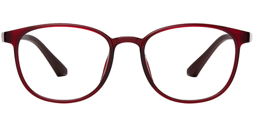 Arabian Oryx Eyewear