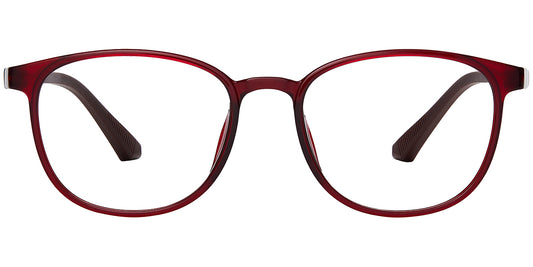 Arabian Oryx Eyewear
