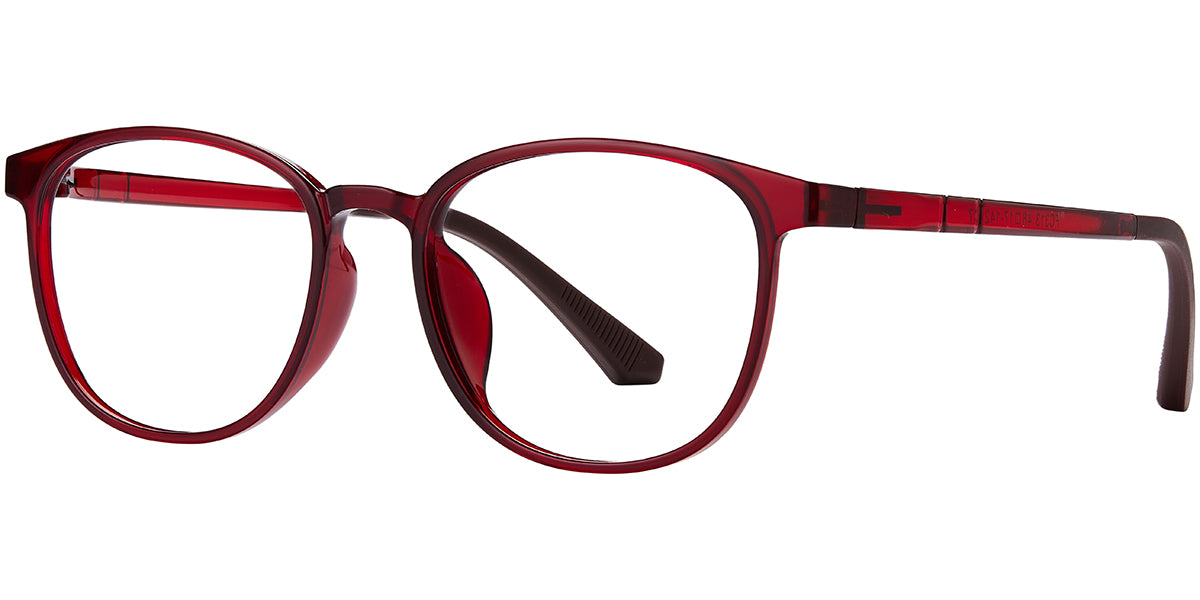 Arabian Oryx Eyewear