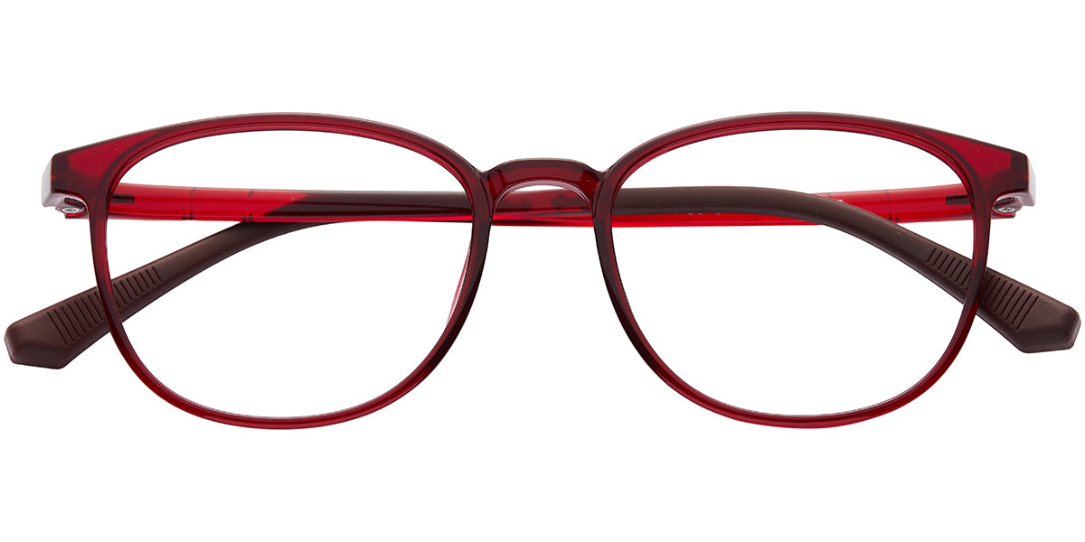 Arabian Oryx Eyewear