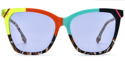 Arabian Oryx Eyewear