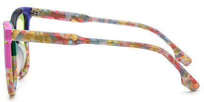 Arabian Oryx Eyewear