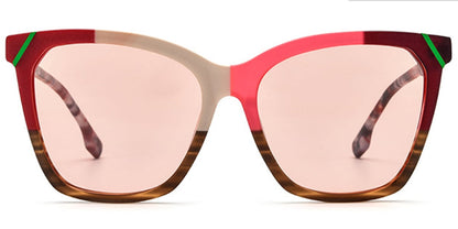 Arabian Oryx Eyewear