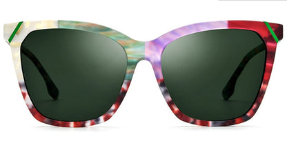 Arabian Oryx Eyewear