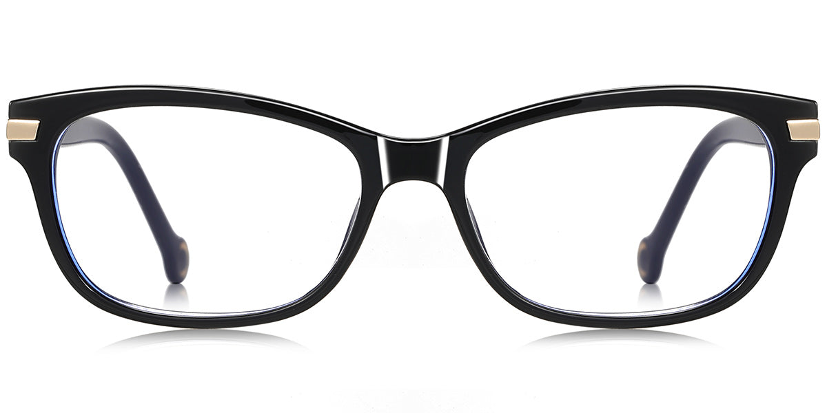 Arabian Palms Eyewear