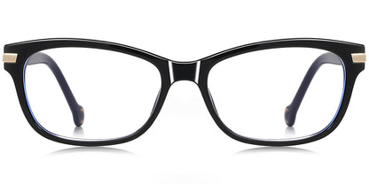 Arabian Palms Eyewear