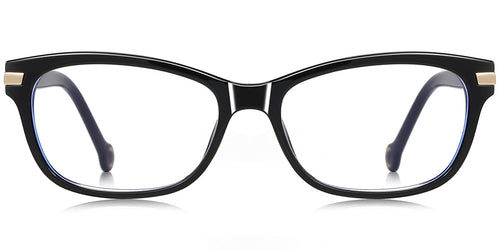 Arabian Palms Eyewear