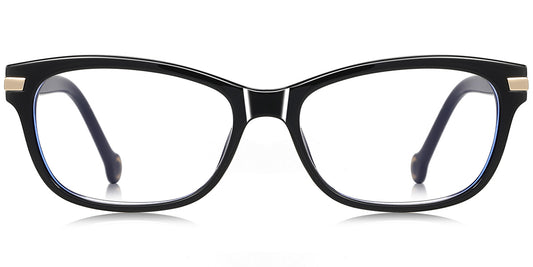 Arabian Palms Eyewear