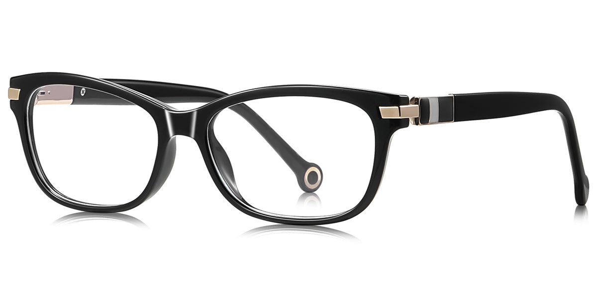 Arabian Palms Eyewear