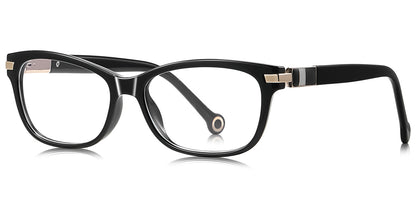 Arabian Palms Eyewear
