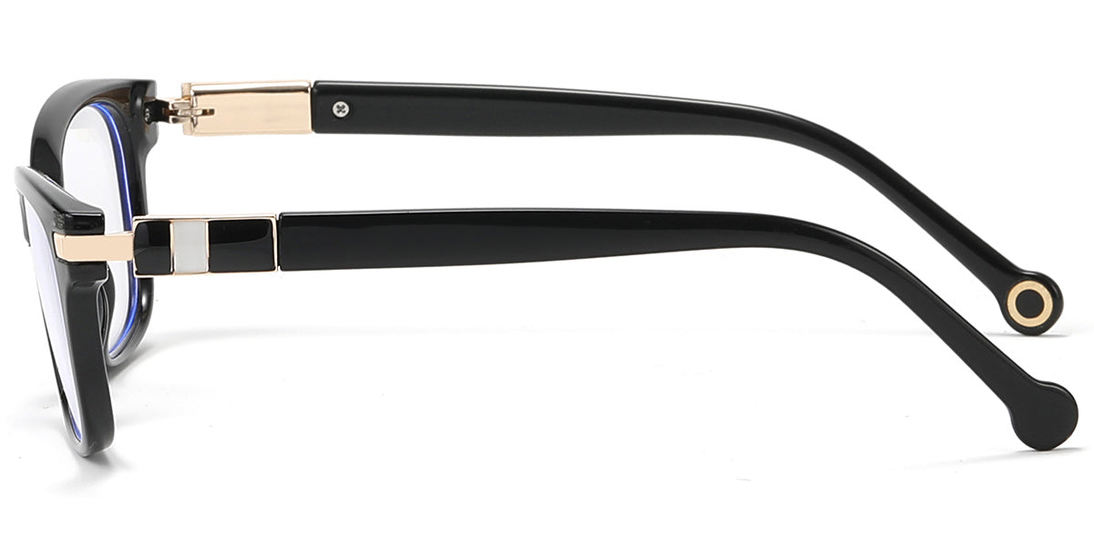 Arabian Palms Eyewear