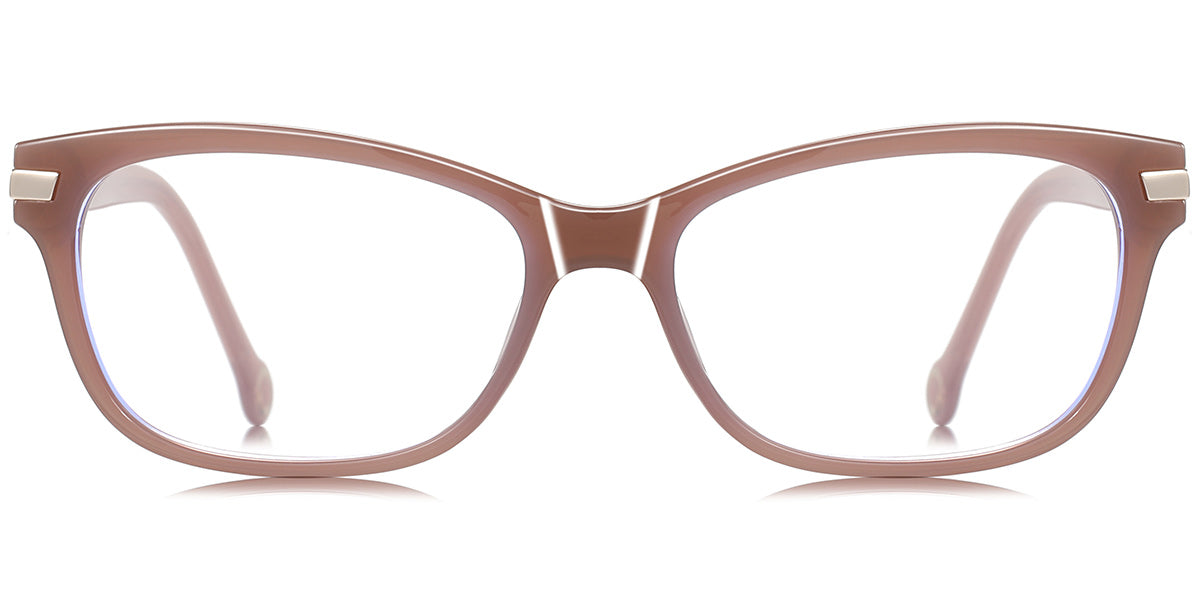 Arabian Palms Eyewear