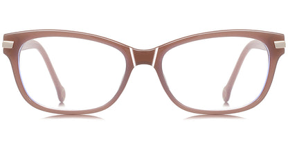 Arabian Palms Eyewear