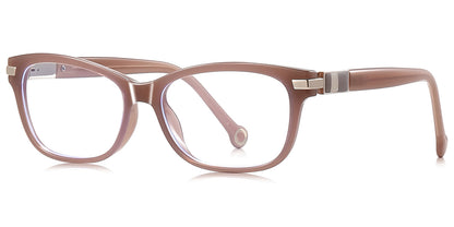 Arabian Palms Eyewear