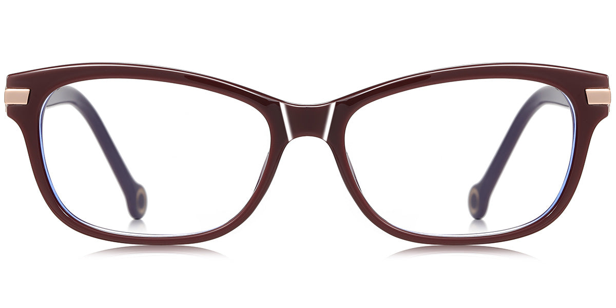 Arabian Palms Eyewear