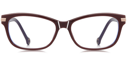 Arabian Palms Eyewear