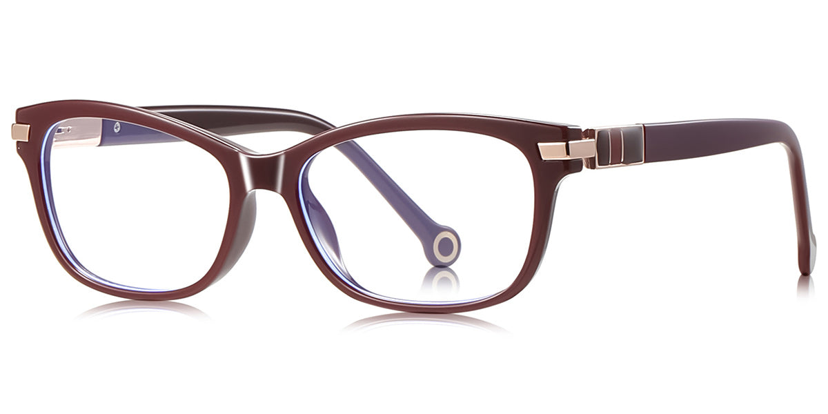 Arabian Palms Eyewear