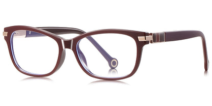 Arabian Palms Eyewear