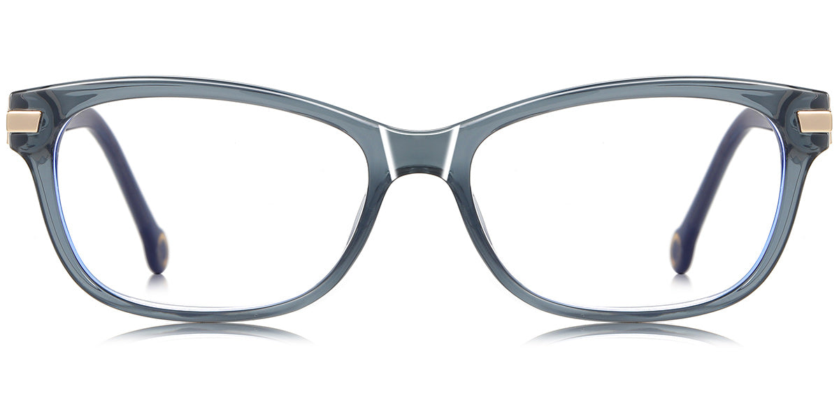 Arabian Palms Eyewear