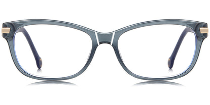 Arabian Palms Eyewear