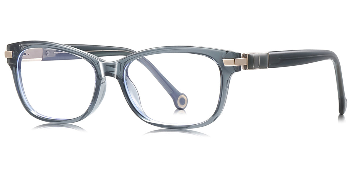 Arabian Palms Eyewear