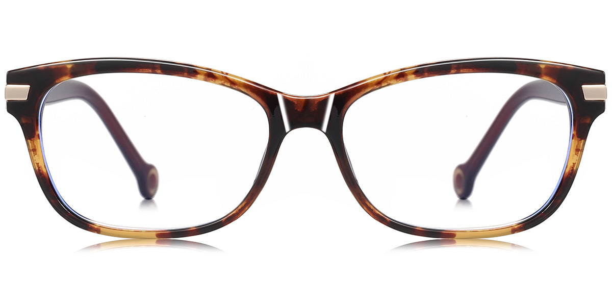 Arabian Palms Eyewear