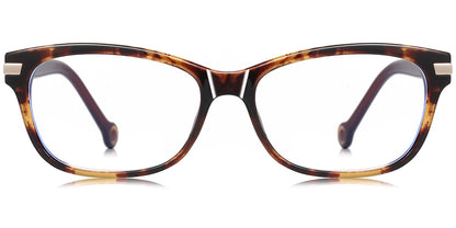 Arabian Palms Eyewear