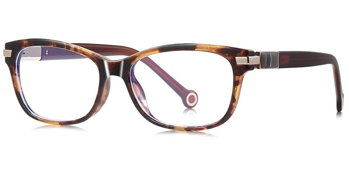 Arabian Palms Eyewear