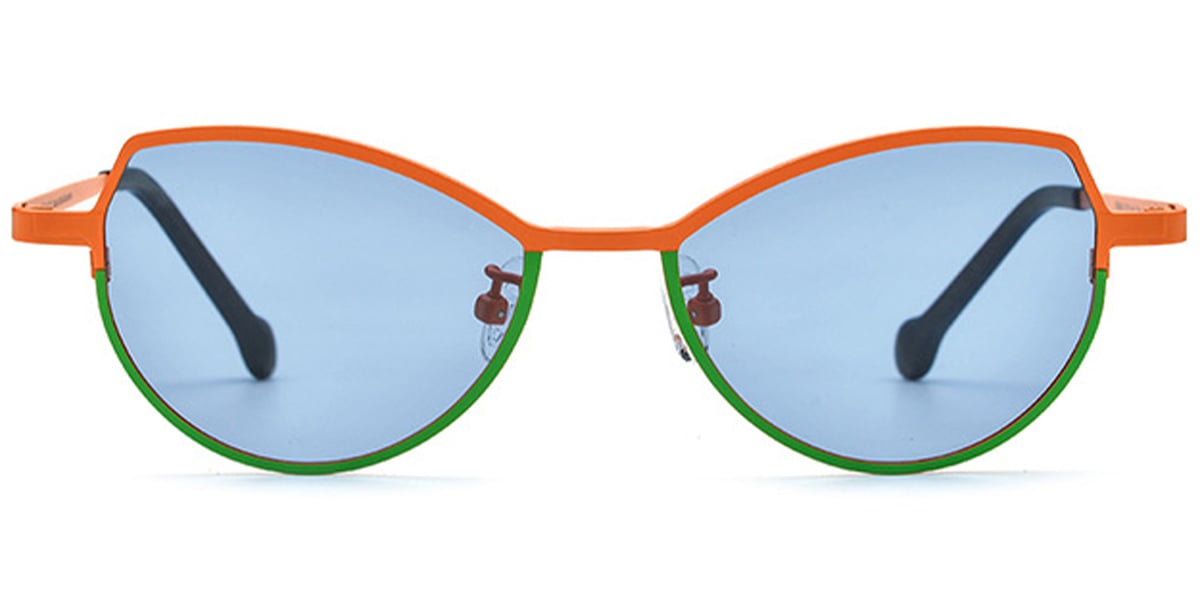 Arabian Palms Eyewear
