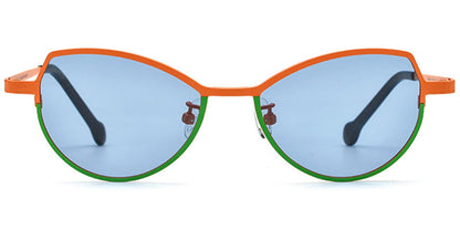 Arabian Palms Eyewear