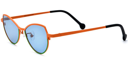 Arabian Palms Eyewear