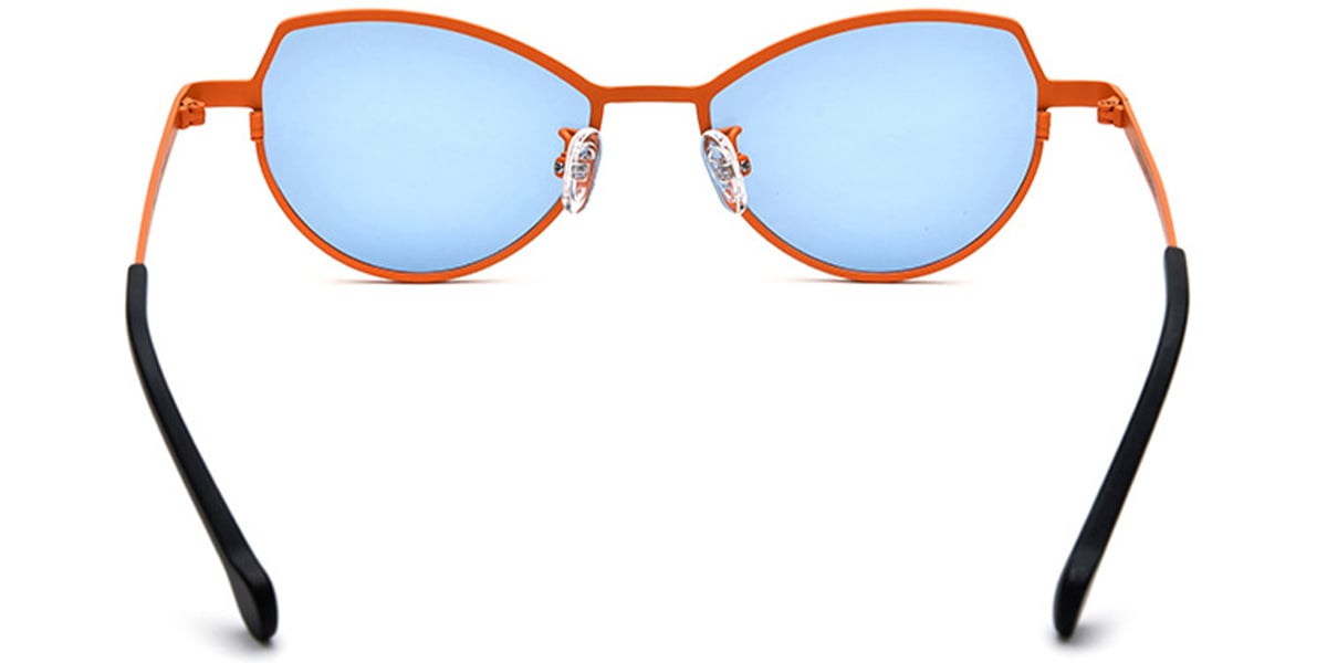 Arabian Palms Eyewear