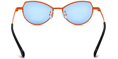 Arabian Palms Eyewear