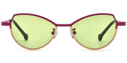 Arabian Palms Eyewear