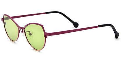 Arabian Palms Eyewear