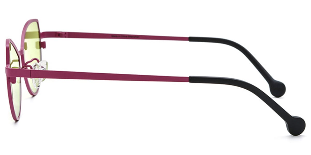Arabian Palms Eyewear
