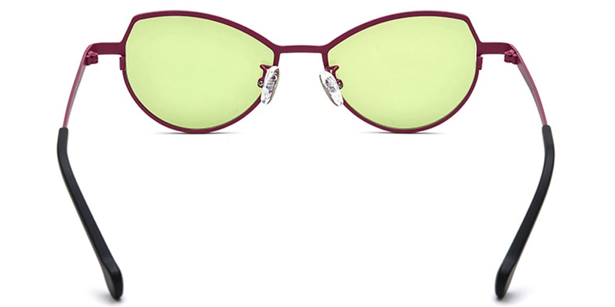 Arabian Palms Eyewear
