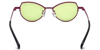 Arabian Palms Eyewear