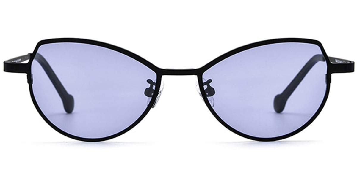 Arabian Palms Eyewear