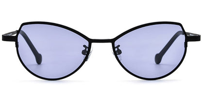 Arabian Palms Eyewear