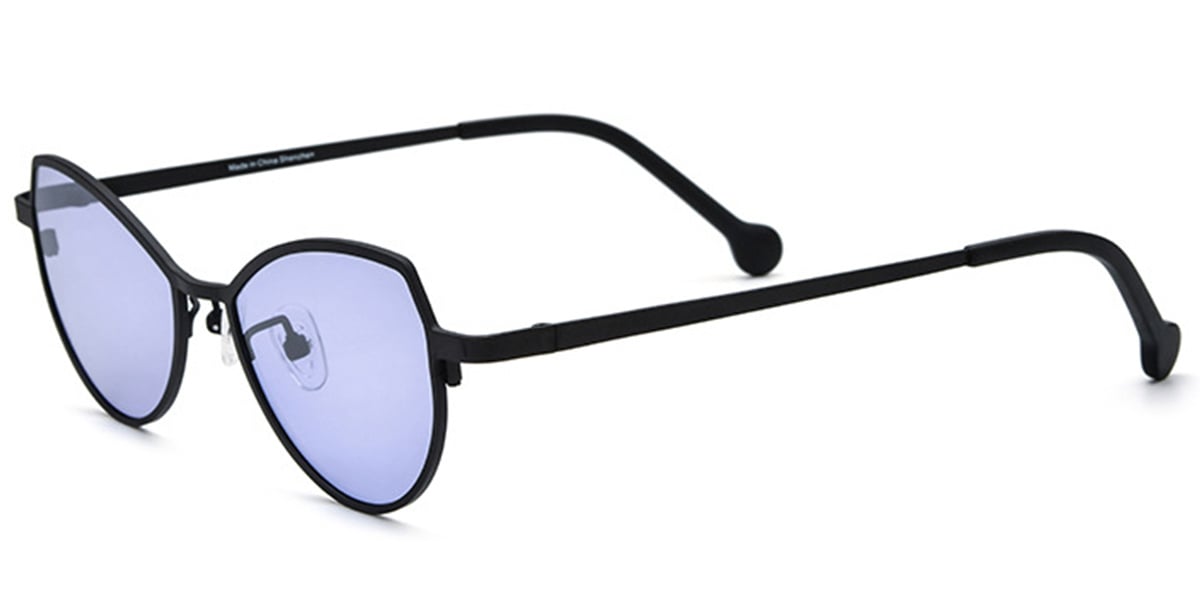 Arabian Palms Eyewear