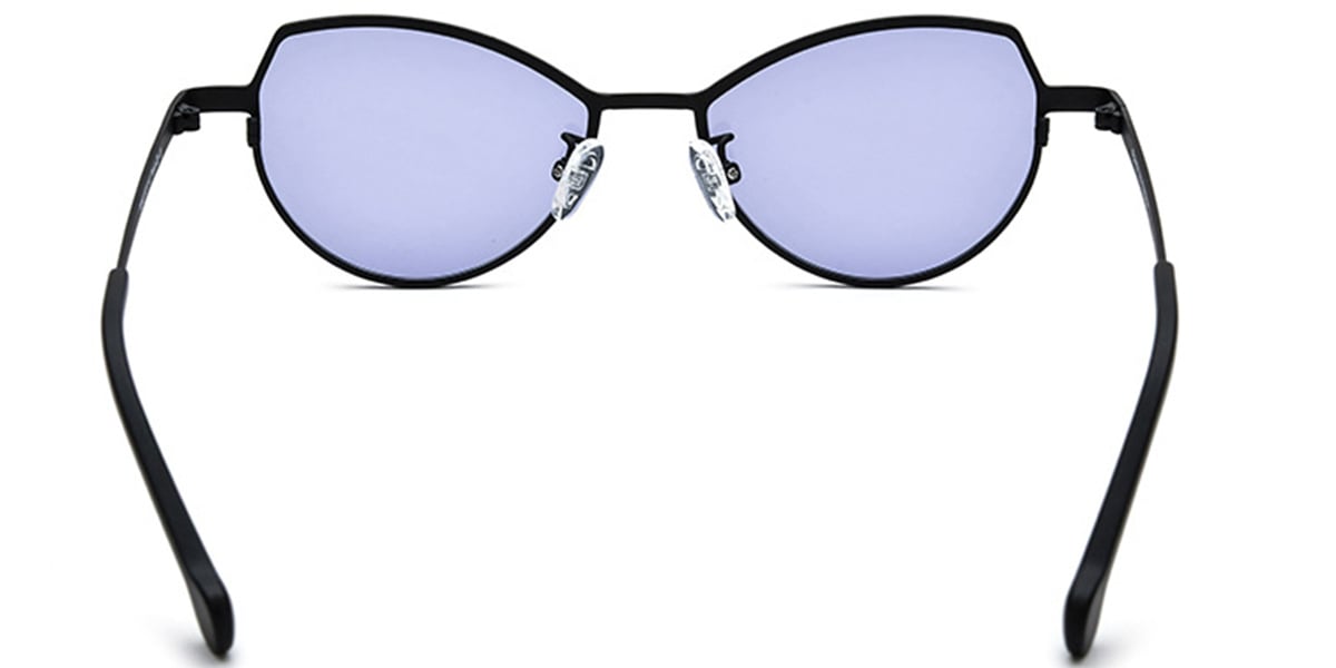 Arabian Palms Eyewear