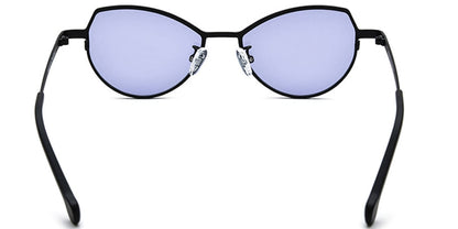 Arabian Palms Eyewear