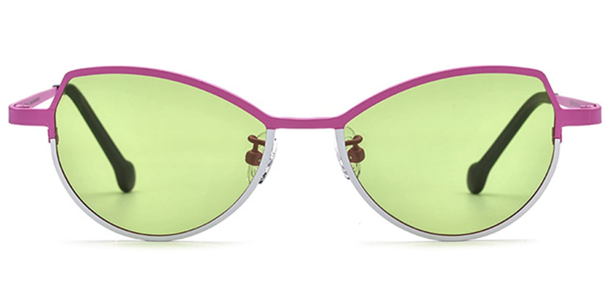 Arabian Palms Eyewear