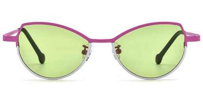 Arabian Palms Eyewear
